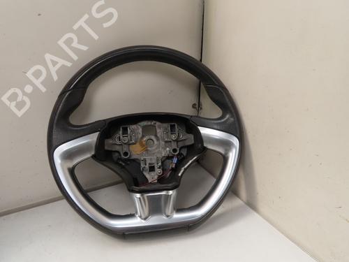 Ratt CITROËN C3 II (SC_) 1.6 HDi (92 hp) 30951223