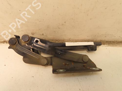Hinge/Door check strap VW GOLF V (1K1) 2.0 GTI | BP29902276C146