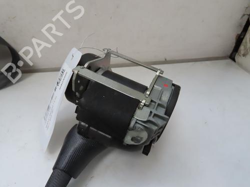 Rear right belt tensioner RENAULT MEGANE II (BM0/1_, CM0/1_) 1.4 16V (BM0B, CM0B) | BP25750489C90 