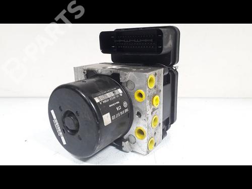 ABS pump VW TOURAN (1T3) 2.0 TDI | BP10769617M43 