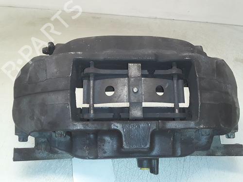Used Right front brake caliper Right front brake caliper LAND ROVER RANGE ROVER III (L322) 3.6 D 4x4 (272 hp) 14891016 14891016