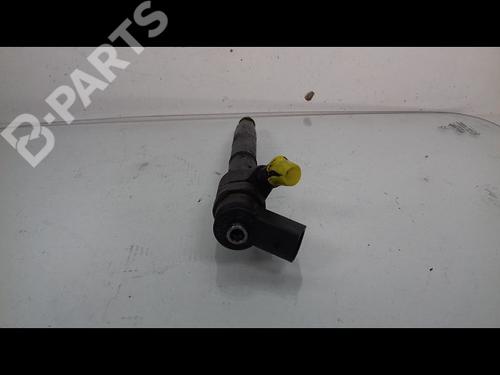 injector-mercedes-benz-a-class-w169-a-180-cdi-169007-169307-2004-2005-2006-2007-2008-2009-2010-2011-2012-8996695 main image