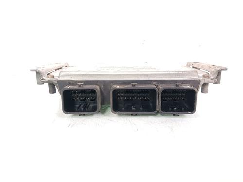 Engine control unit (ECU) CITROËN SAXO (S0, S1) 1.1 X, SX | BP13357138M57 