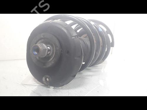 right-front-shock-absorber-citroen-c4-cactus-12-vti-82-9809713180-2014-11373209 main image