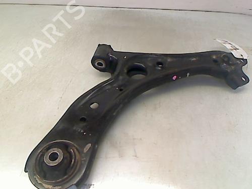 Used Right front suspension arm HONDA HR-V (RU) 1.5 (RU1) (130 hp) 14889938