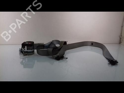 front-right-belt-tensioner-opel-corsa-c-x01-13-cdti-f08-f68-13158840-2000-2001-2002-2003-2004-2005-2006-2007-2008-2009-9190349 main image