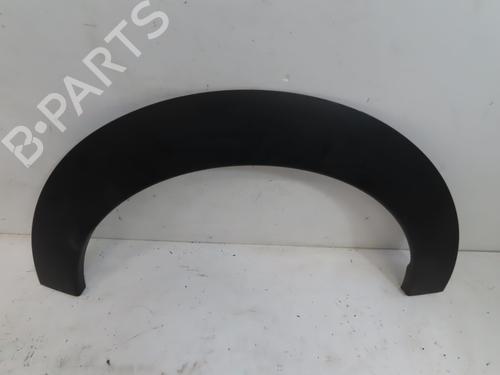 Used Rear right wheel arch trim CITROËN C4 CACTUS 1.6 BlueHDi 100 (99 hp) 30979830