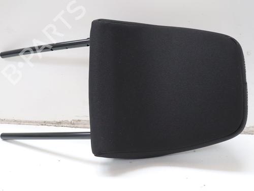 headrest-renault-clio-v-b7_-2019-39220763 main image