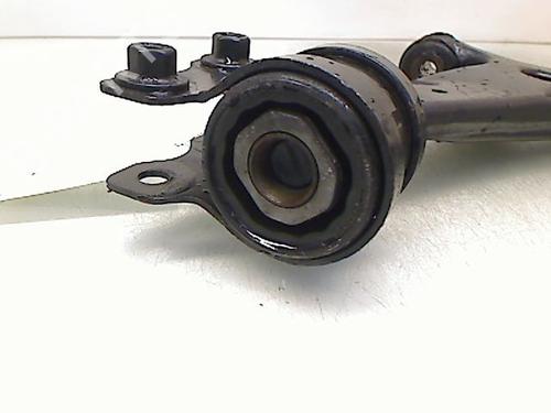 Right front suspension arm FORD FOCUS II (DA_, HCP, DP) 2.5 ST | BP14889929M13 