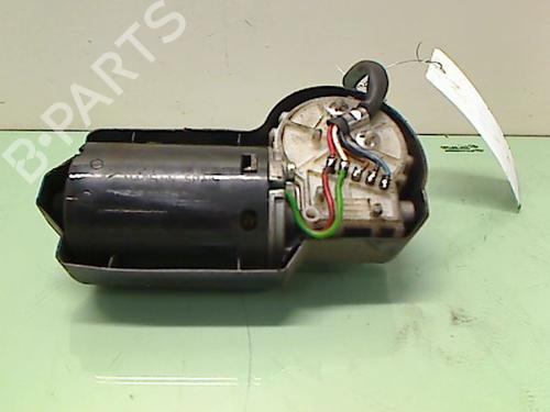 Used Front wiper motor RENAULT CLIO II (BB_, CB_) 1.4 (B/CB0C, B/CB0S) (75 hp) 23153860