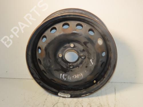 rim-renault-kangoo-kc01_-1997-33137134 main image