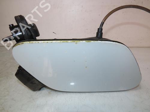 Fuel flap VW GOLF VII (5G1, BQ1, BE1, BE2) 2.0 GTI Clubsport | BP25450503C131 