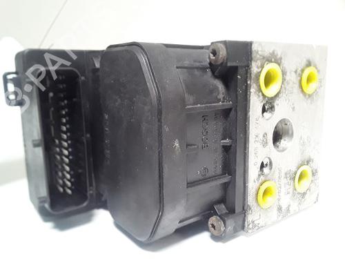 Used ABS pump ABS pump 10299023 10299023