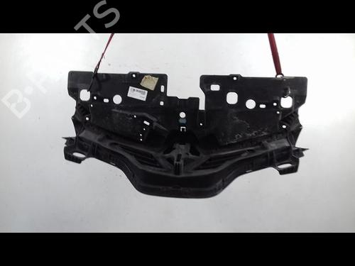 grill-renault-captur-i-j5_-h5_-2013-23151746 main image