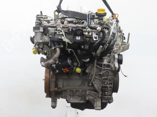 Engine CITROËN NEMO MPV 1.3 HDi 80 | BP40204777M1 - Image 2