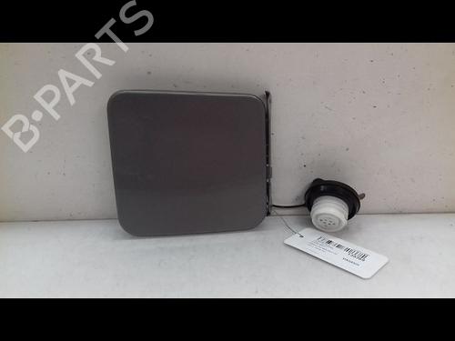 BP14955515C131 main image