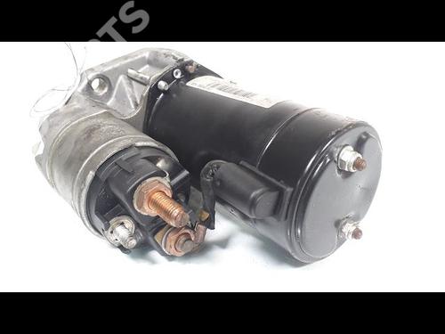 Startmotor MERCEDES-BENZ A-CLASS (W168) A 210 (168.035, 168.135) | BP10684155M8 