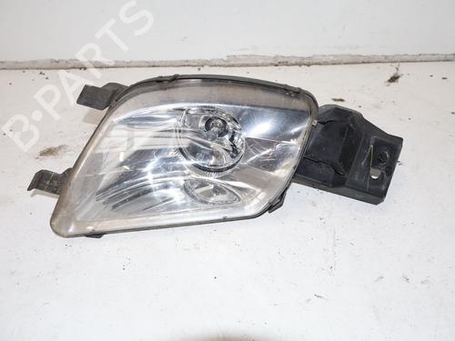 Tagfahrlicht rechts für Tagfahrlicht rechts 39220799 39220799