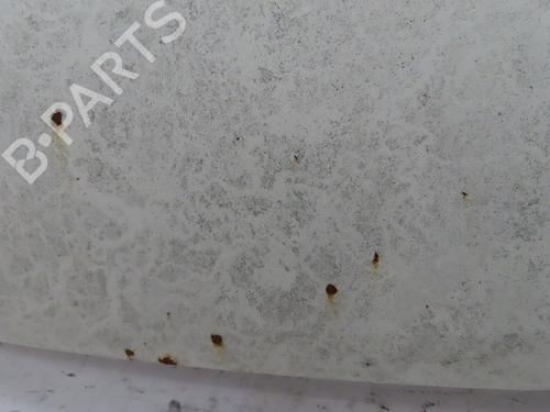 Used Hood Hood IVECO DAILY IV Van 35C12 V, 35C12 V/P, 35S12 V, 35S12 V/P (116 hp) 29757945 29757945