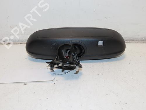 Rear mirror BMW X1 (F48) sDrive 18 d | BP30954353I6