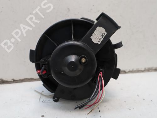 heater-blower-motor-peugeot-206-sw-2ek-2002-35496054 main image