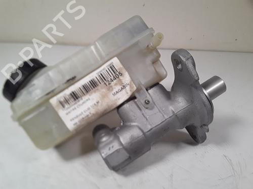 Used Brake master cylinder RENAULT CLIO IV (BH_) 0.9 TCe 90 (BHNF, BHMA, BHMH, BHJK, BHJR) (90 hp) 9002056