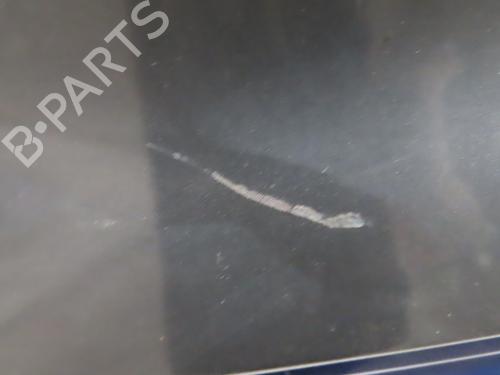 Rear bumper HONDA CIVIC VIII Hatchback (FN, FK) 2.2 CTDi (FK3) | BP24157742C8 