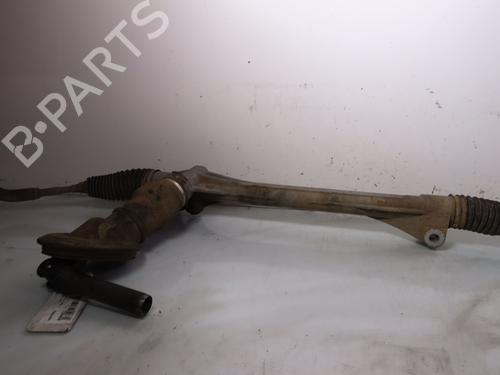 Used Steering rack Steering rack TOYOTA RAV 4 III (_A3_) 2.2 D 4WD (ALA30_, ALA30R) (136 hp) 16979838 16979838