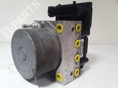 ABS pump CITROËN C1 (PM_, PN_) 1.0 | BP9002214M43 