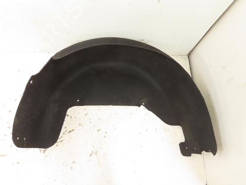 wheel-arch-peugeot-508-sw-i-8e_-2010-2011-2012-2013-2014-2015-2016-2017-2018-30953790 main image