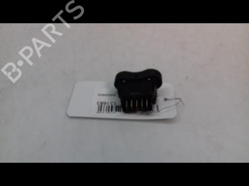 switch-dacia-duster-hs_-15-dci-4x4-hsmc-hsmd-8200602227-2010-2011-2012-2013-2014-2015-2016-2017-2018-10684630 main image