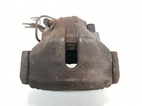 Used Right front brake caliper AUDI A4 B7 (8EC) 2.0 TDI quattro (170 hp) 14891382