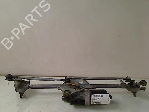 Used Front wiper motor Front wiper motor 36485347 36485347