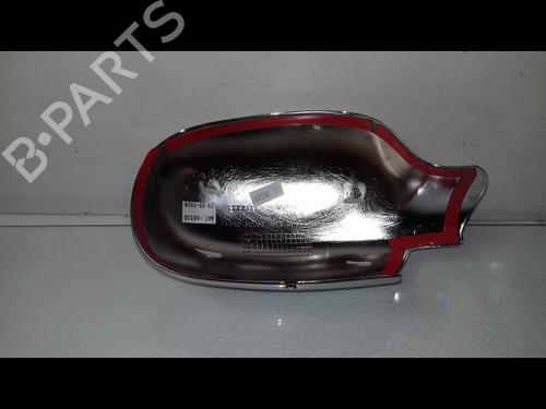 other-nissan-micra-cc-iii-k12-16-160-sr-96374-ax800-2005-2006-2007-2008-2009-2010-15745412 main image