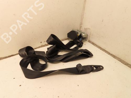 Used Front right belt tensioner RENAULT MEGANE II (BM0/1_, CM0/1_) 1.5 dCi (BM1F, CM1F) (86 hp) 32486745