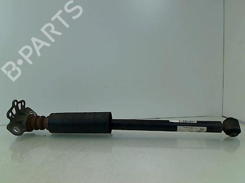 right-rear-shock-absorber-fiat-500l-351_-352_-2012-36484065 main image