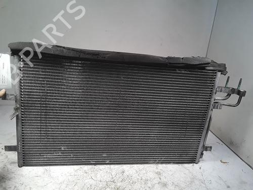 heating-radiator-ford-c-max-dm2-16-tdci-1516838-2007-2008-2009-2010-8992394 main image