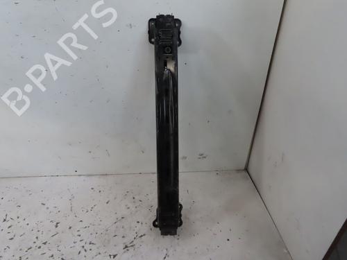 Rear bumper reinforcement FORD PUMA (J2K, CF7) 1.0 EcoBoost mHEV | BP25299939C73