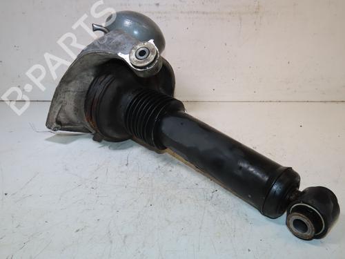 Højre fortil støddæmper CITROËN C5 III Break (RW_) 2.0 HDi 165 | BP29577692M17 