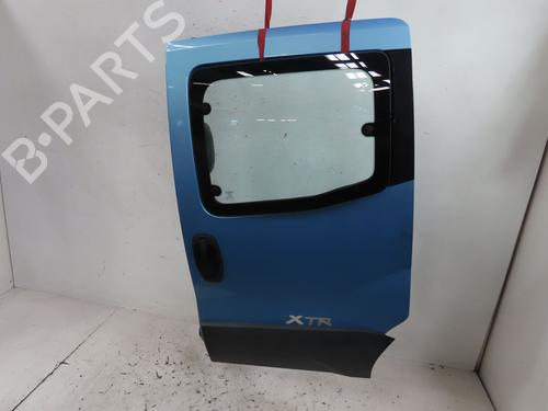 left-slide-door-citroen-nemo-mpv-14-hdi-9006t1-2009-18692196 main image