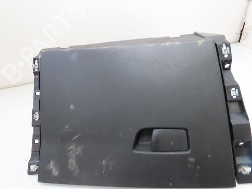 glove-box-renault-clio-v-b7_-15-blue-dci-85-b7ag-681081375r-2019-22774882 main image