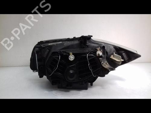 Right headlight BMW 1 (E87) 118 d | BP14957640C29 