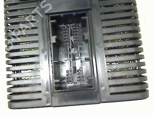 Used Headlight switch BMW 3 (E46) 320 d (150 hp) 23150966