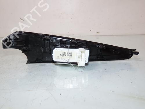 Right rear window switch MAZDA 2 Hatchback (DL, DJ) 1.5 SKYACTIV-G (DJLFS) | BP24822080I28