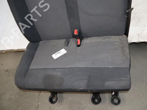 Stol høyre foran Stol høyre foran 39220766 39220766
