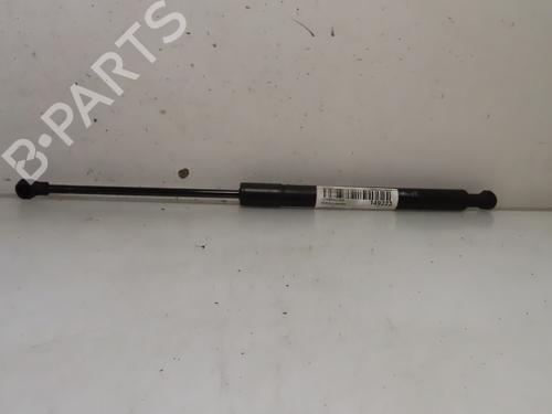 Tailgate lift support CITROËN DS3 (SA_) 1.6 HDi 110 | BP24302380C138