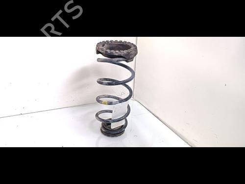 Used Shock absorber spring FIAT PUNTO EVO (199_) 1.6 D Multijet (120 hp) 23150366
