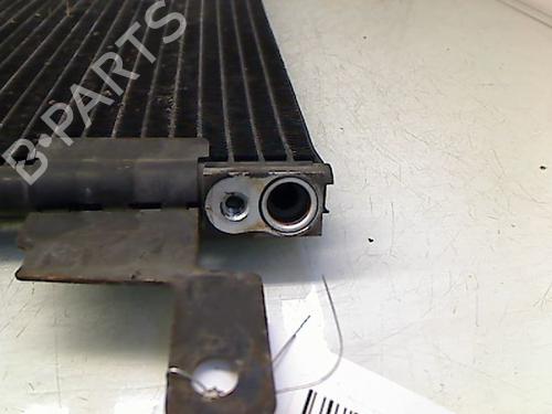 heating-radiator-mercedes-benz-m-class-w163-ml-270-cdi-163113-1638300170-1998-1999-2000-2001-2002-2003-2004-2005-8977428 main image