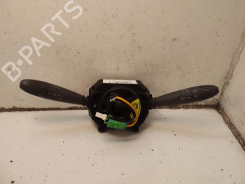 Used Steering column stalk Steering column stalk FIAT PANDA (169_) 1.3 D Multijet 4x4 (169.AXC2A) (70 hp) 33416095 33416095