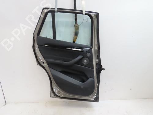 Porta trás esquerda BMW X1 (F48) xDrive 20 d (190 hp) 31325149